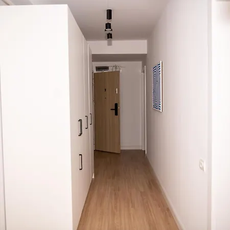 V25appartments