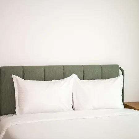 V25appartments アパート *