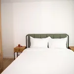 V25appartments شقة