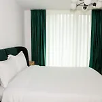 V25appartments شقة *