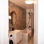 شقة V25appartments