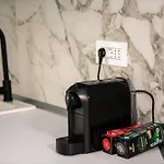 V25appartments *