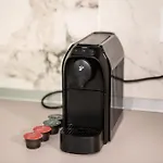 V25appartments * بوخارست