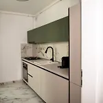 شقة V25appartments *