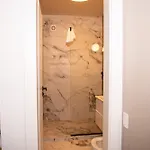 شقة V25appartments بوخارست