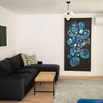 V25appartments * بوخارست