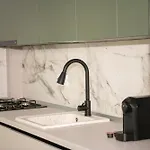 V25appartments شقة *