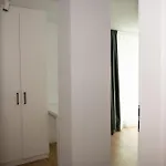 شقة V25appartments *
