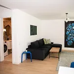 V25appartments شقة بوخارست