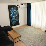 شقة V25appartments بوخارست