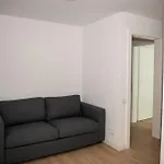 V25appartments * بوخارست