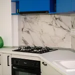 V25appartments شقة