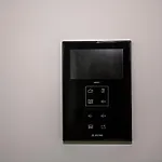 شقة V25appartments