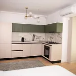 V25appartments *