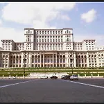 شقة V25appartments بوخارست