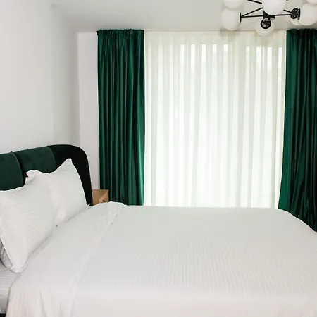 V25appartments Апартаменты *