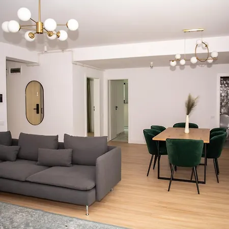 V25appartments Апартаменты