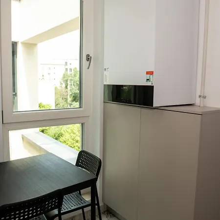 V25appartments Bucharest