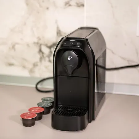 V25appartments * Bucarest