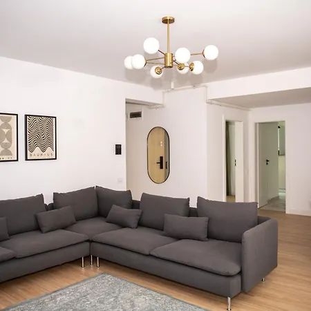 V25appartments *