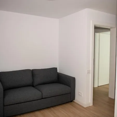 V25appartments * 布加勒斯特