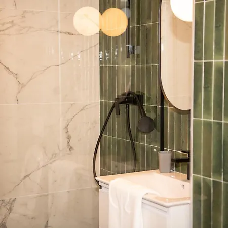 V25appartments Апартаменты *