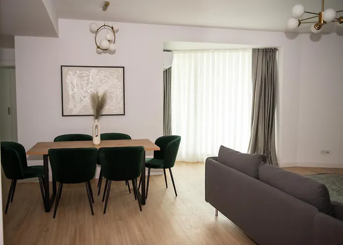 Апартаменты V25appartments