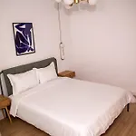 V25appartments Апартаменты Бухарест