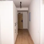V25appartments