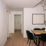 V25appartments *