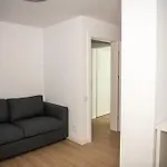 V25appartments * Бухарест