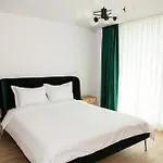 V25appartments *