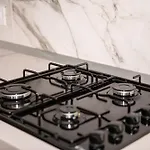 V25appartments