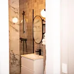 V25appartments Апартаменты Бухарест