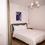 Апартаменты V25appartments