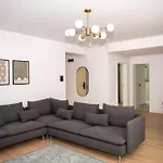 V25appartments *