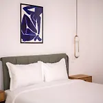 V25appartments