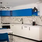 V25appartments Апартаменты *