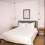 V25appartments