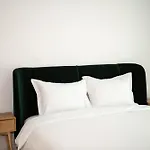 V25appartments Апартаменты Бухарест