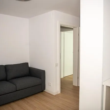 V25appartments * Bükreş