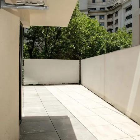 V25appartments Διαμέρισμα *