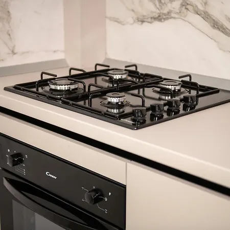 V25appartments Daire