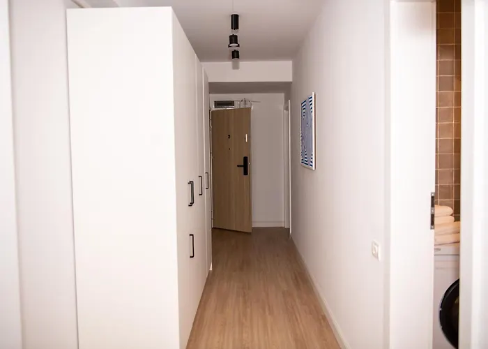 V25appartments