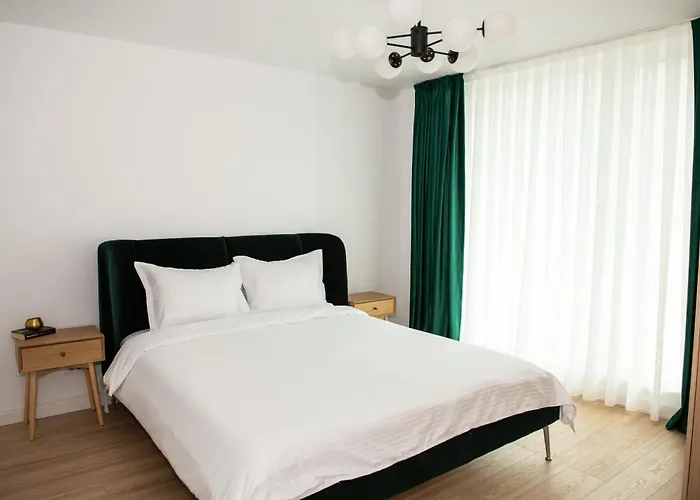 V25appartments *