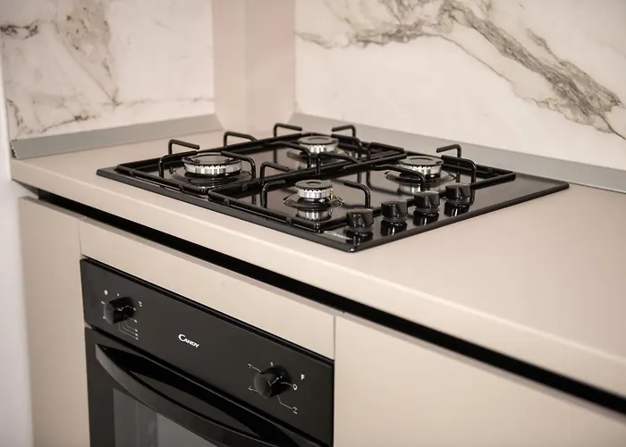 V25appartments Апартаменти