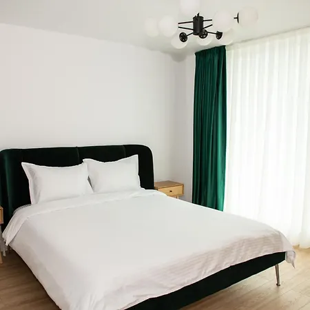 V25appartments *