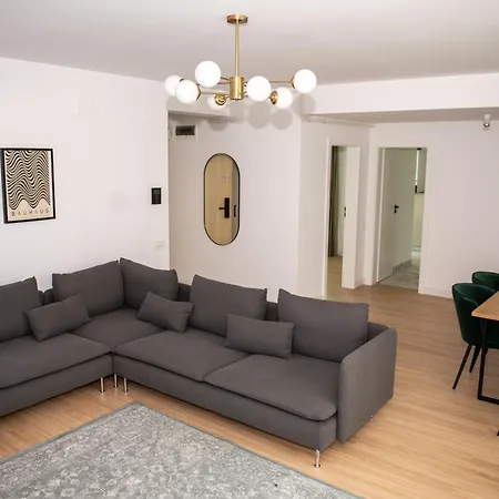 V25appartments *