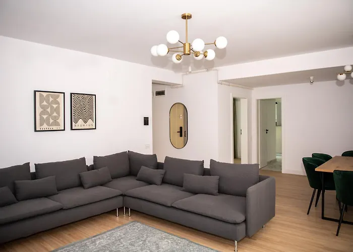 V25appartments *