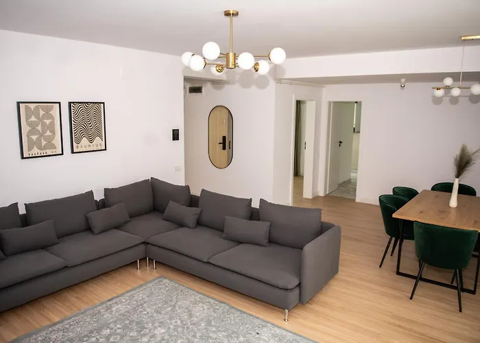 V25appartments *